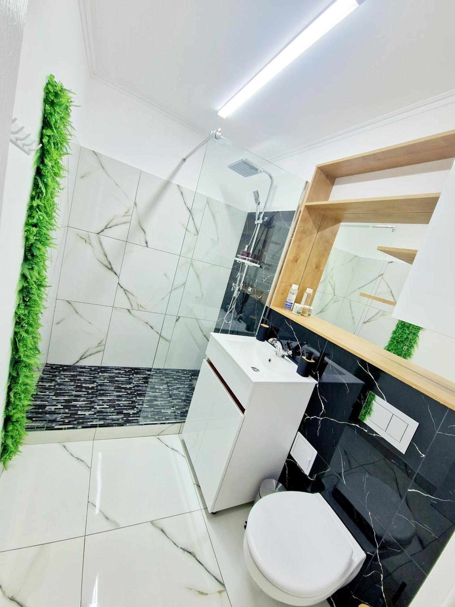 Dream Aparthotel Turda Exterior photo